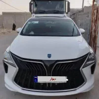 سوبا m4 1403