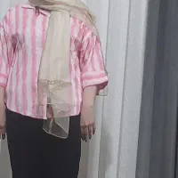 مانتو