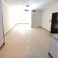 ۵۷متر غرق نور وائین فول امکانات پارکینگ سندی|فروش آپارتمان|شهریار, شهرک وائین|دیوار