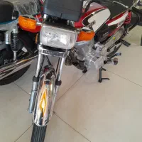 موتور همتاز ترح سیبی ۲۰۰ سیسی|موتورسیکلت|تربت جام, فاز ۱ فرهنگیان|دیوار