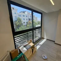 ۱۴۵متر۳خواب کلید نخورده فول تاپ لوکیشن