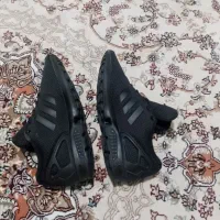 zx8000 فلوکس|کیف، کفش، کمربند|تهران, شهید رجایی|دیوار