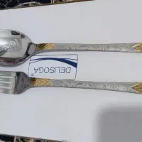 وسایل برقی|سایر لوازم برقی|ایرانشهر, |دیوار