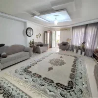 تکواحد-100-متری-فول-امکانات
