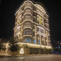 مشارکت ( ملک اماده مشارکت ) هنرستان