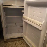 چند وسیله خانگی تمیز و درحد نو|یخچال و فریزر|اسلامشهر, شهرک مهدیه|دیوار