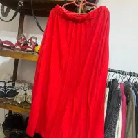 شیک و نو|لوازم خیاطی و بافتنی|شیراز, کوشک میدان|دیوار