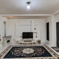 71متری-رو-به-نما-پارکینگ-اختصاصی-طبقه-اول-بهشت