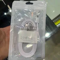 کابل سامسونگ تایپ سی به تایپ سی