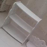 استند