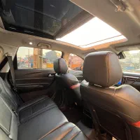 Fmc t5|خودرو سواری و وانت|رشت, تازه آباد|دیوار