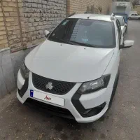 کوئیک اس  مدل ۴۰۲ بیرنگ