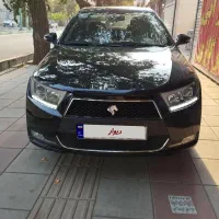 دنا پلاس تیپ 2