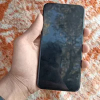 ایفون11پرومکس|موبایل|یاسوج, |دیوار