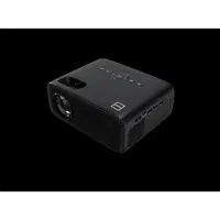 ویدئوپروژکتور FULL HD  RCA RPJ280|تلویزیون و پروژکتور|تهران, ایرانشهر|دیوار