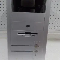 قاب کیس.درحدنو