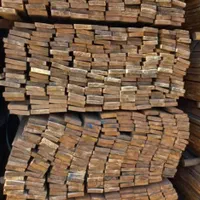 تخته بنایی، تخته قالی، نردبان چوبی، تخته روسی|مصالح و تجهیزات ساختمان|اصفهان, شاهد|دیوار