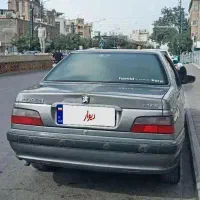 به شرط چاقو معاوضه با x33مدل93|خودرو سواری و وانت|مشهد, طلاب|دیوار
