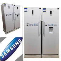 فروش لوازم خانگی