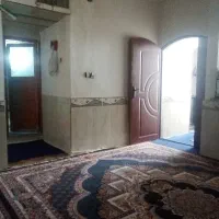 خانه