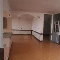 سه خوابه بزرگ دلباز با بالکن و پارکینگ دهدشت