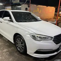 لیفان.820  تمیز|خودرو سواری و وانت|گرگان, |دیوار