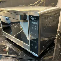 آون تستر|سایر لوازم برقی|گلبهار, شهر جدید گلبهار|دیوار