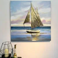 تابلو ی نقاشی|تابلو، نقاشی، عکس|تبریز, |دیوار