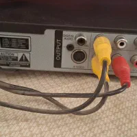 پخش کننده DVD الجی|پخشکننده DVD و ویدیو|شیراز, فرهنگ شهر|دیوار