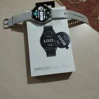 ردمی12.256|موبایل|ارومیه, |دیوار