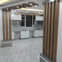 کابینت کمد دیواری تخت تاشو کم جااقساطیی|خدمات پیشه و مهارت|همدان, |دیوار