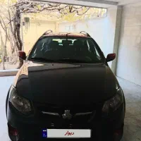 کوئیک MT مدل 99