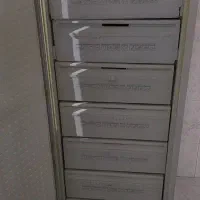 یخچال فیریزر|یخچال و فریزر|مرودشت, ثبت احوال|دیوار