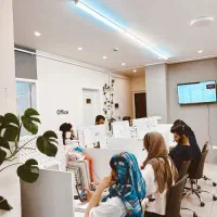 استخدام فوری کارشناس فروش