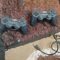 دسته پلی استیشن