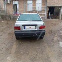 ماشین سواری