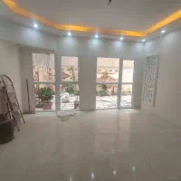 ۶۴ متر /۲خواب/۴۰ متر حیاط اختصاصی/تک واحدی|فروش آپارتمان|تهران, سلسبیل شمالی|دیوار