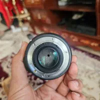 لنز نیکون 50mm f1.8 G|دوربین عکاسی و فیلم‌برداری|قرچک, پویینک|دیوار