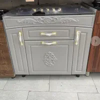 انواع اجاق گاز فلزی و چوبی|اجاق گاز و لوازم برقی پختوپز|بومهن, |دیوار