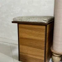 سرویس خواب|تخت و سرویس خواب|تهران, ترمینال جنوب|دیوار