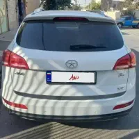 جکs5 دنده ای|خودرو سواری و وانت|اردبیل, |دیوار