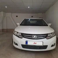 آریو دنده‌ اتومات