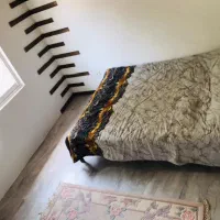 اجاره باق ویلا ساحلی|اجارهٔ کوتاهمدت ویلا و باغ|رویان, |دیوار