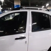 کوییک اتوماتیک ۱۴۰۲