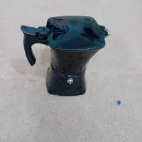 قهوه ساز|قوری، کتری، قهوهساز دستی|قم, ولیعصر|دیوار