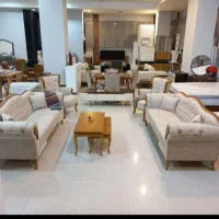 مبل سزار|مبلمان خانگی و میز عسلی|سبزوار, مدرس|دیوار