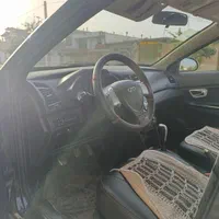 ام وی ام 315مدل94|خودرو سواری و وانت|ایلام, |دیوار