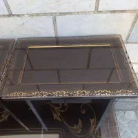 حراج|حراج|قدس, شهر‌قدس|دیوار