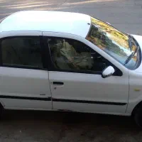 سمند ۸۹