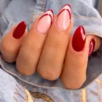 استخدام ناخونکار